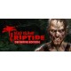 Dead Island Riptide Definitive Edition EU XBOX One CD Key