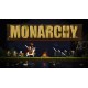 Monarchy EU (without DE/NL/PL/AT) PS5 CD Key