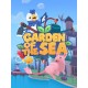 Garden of the Sea EU Nintendo Switch CD Key