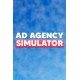 Ad Agency Simulator PC Steam CD Key