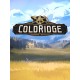 ColdRidge PC Steam CD Key