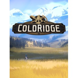 ColdRidge PC Steam CD Key