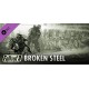 Fallout 3 - Broken Steel DLC EU XBOX 360 / XBOX One CD Key