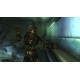 Fallout 3 - Broken Steel DLC EU XBOX 360 / XBOX One CD Key