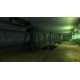 Fallout 3 - Broken Steel DLC EU XBOX 360 / XBOX One CD Key