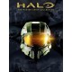 Halo: The Master Chief Collection EU XBOX One CD Key