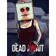 The Dead Await PC Steam CD Key