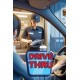 Drive Thru Miami PC Steam CD Key