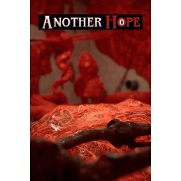 Another Hope PC Steam CD Key