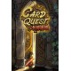 卡牌迷境(CARD QUEST) PC Steam CD Key