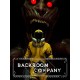 Backroom Company PC Steam CD Key