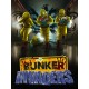 Bunker Invaders PC Steam CD Key