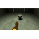 Bunker Invaders PC Steam CD Key