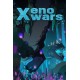 Xenowars PC Steam CD Key