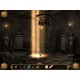 Pahelika: Revelations HD Steam CD Key