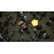 Commander: Zombie Wars PC Steam CD Key