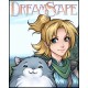 Dreamscape Steam CD Key