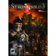 Stronghold 3 Gold Edition EU PC Steam CD Key