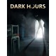 Dark Hours PC Steam Account