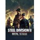 Steel Division 2 - Men of Steel DLC PC Steam CD Key