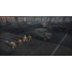 Steel Division 2 - Men of Steel DLC PC Steam CD Key