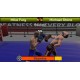 Road To Champion: Boxing Simulator PC Steam CD Key