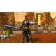 Star Wars: The Old Republic + 30 days included Digital Download CD Key