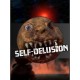 Self-Delusion EU PS5 CD Key