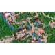 Parkitect EU PC Steam CD Key