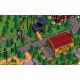 Parkitect EU PC Steam CD Key