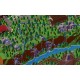 Parkitect EU PC Steam CD Key