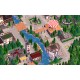 Parkitect EU PC Steam CD Key