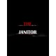 The Janitor PC Steam CD Key