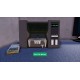 Vending Machine Business Simulator PC Steam CD Key