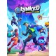 Lynked: Banner of the Spark PC Steam CD Key