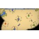 Desert Kingdoms 2 PC Steam CD Key