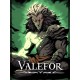 Valefor PC Steam CD Key