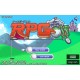 RPGolf PC Steam CD Key