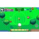 RPGolf PC Steam CD Key