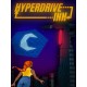 Hyperdrive Inn PC Steam CD Key