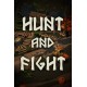 Hunt and Fight PC Steam CD Key