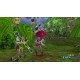 One Piece Pirate Warriors 3 PS4 Account