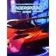 Underground Garage PC Steam CD Key