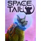 Space Tail: Every Journey Leads Home EU Nintendo Switch CD Key