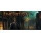 Lamplight City EU Nintendo Switch CD Key