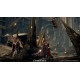 Code Vein Digital Deluxe Edition LATAM PC Steam CD Key