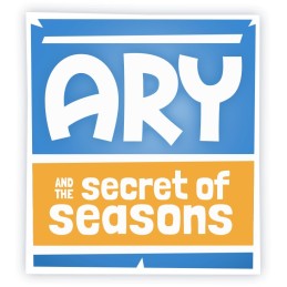 Ary and the Secret of Seasons EU PS4 CD Key