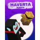 Maverta Muerte PC Steam CD Key