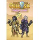 Across The Obelisk - Sands of Ulminin DLC RoW PC Steam CD Key