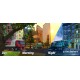 CITYCONOMY: Service for your City RoW PC Steam CD Key